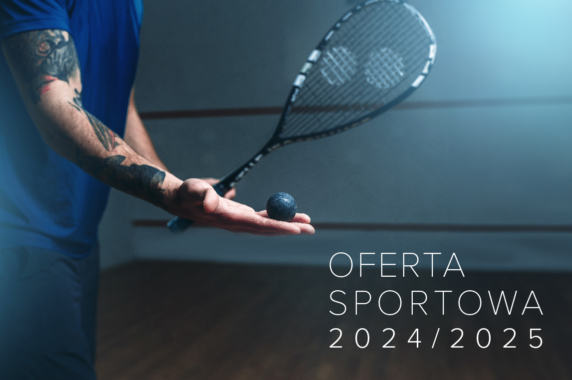 elementy obrazy_OFERTA SPORTOWA-01